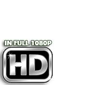 hot and hot porn|4K & HD Porn .